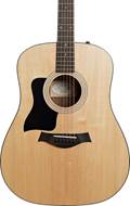 Taylor 110e Left Handed (Ex-Demo) #2208300292