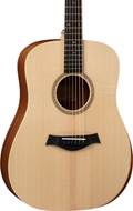 Taylor Academy 10 Left Handed