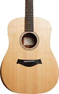 Taylor Academy 10e Dreadnought (Ex-Demo) #2202061234