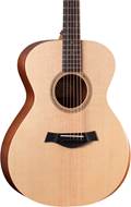 Taylor Academy 12 Grand Concert Left Handed