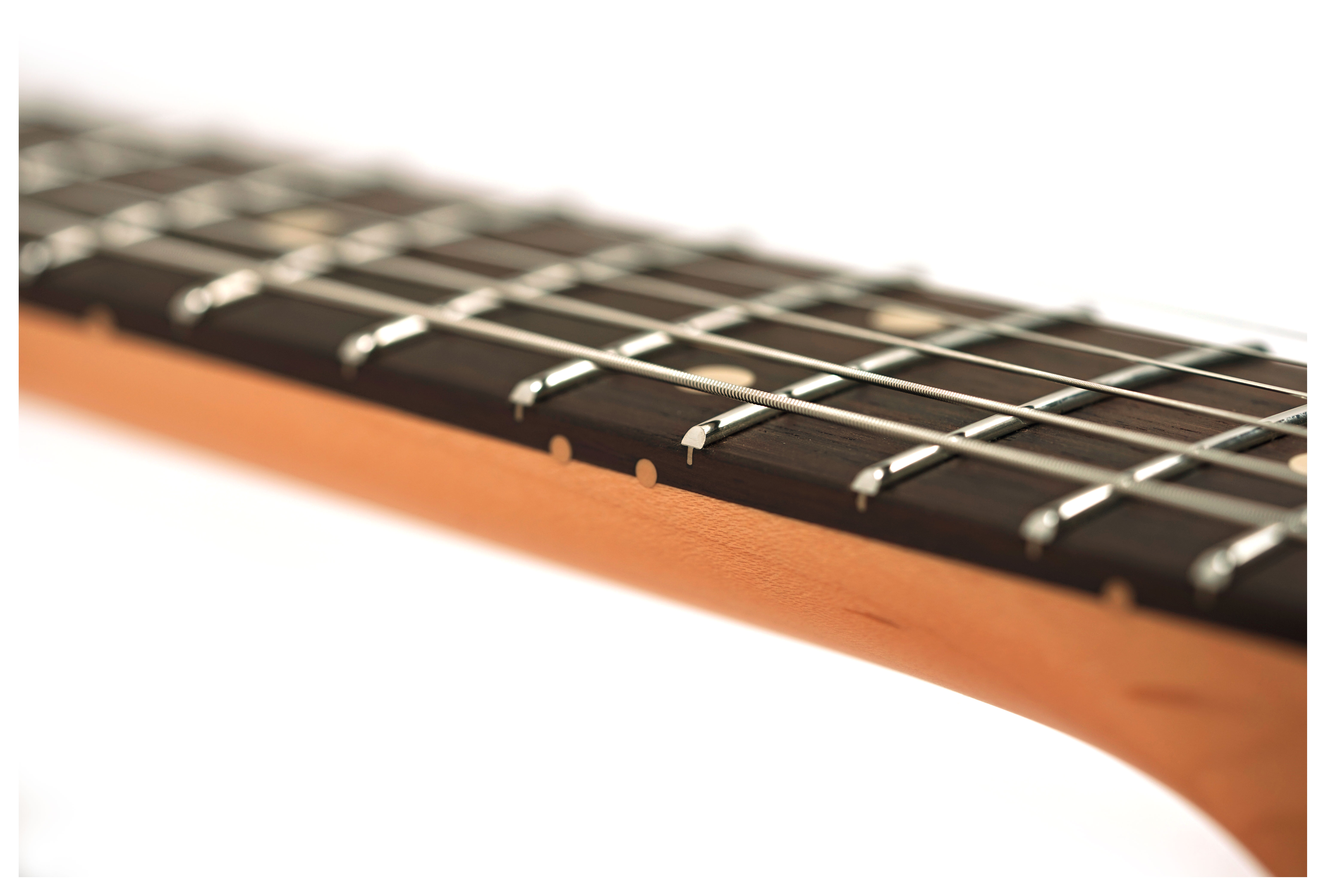 Suhr Classic S Black HSS Rosewood Fingerboard #87481