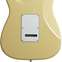 Suhr Classic S Vintage Yellow HSS Rosewood Fingerboard #79995