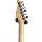 Suhr Classic S Vintage Yellow HSS Rosewood Fingerboard #79995