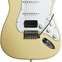 Suhr Classic S Vintage Yellow HSS Rosewood Fingerboard #79995