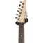 Suhr Classic S Vintage Yellow HSS Rosewood Fingerboard #79995