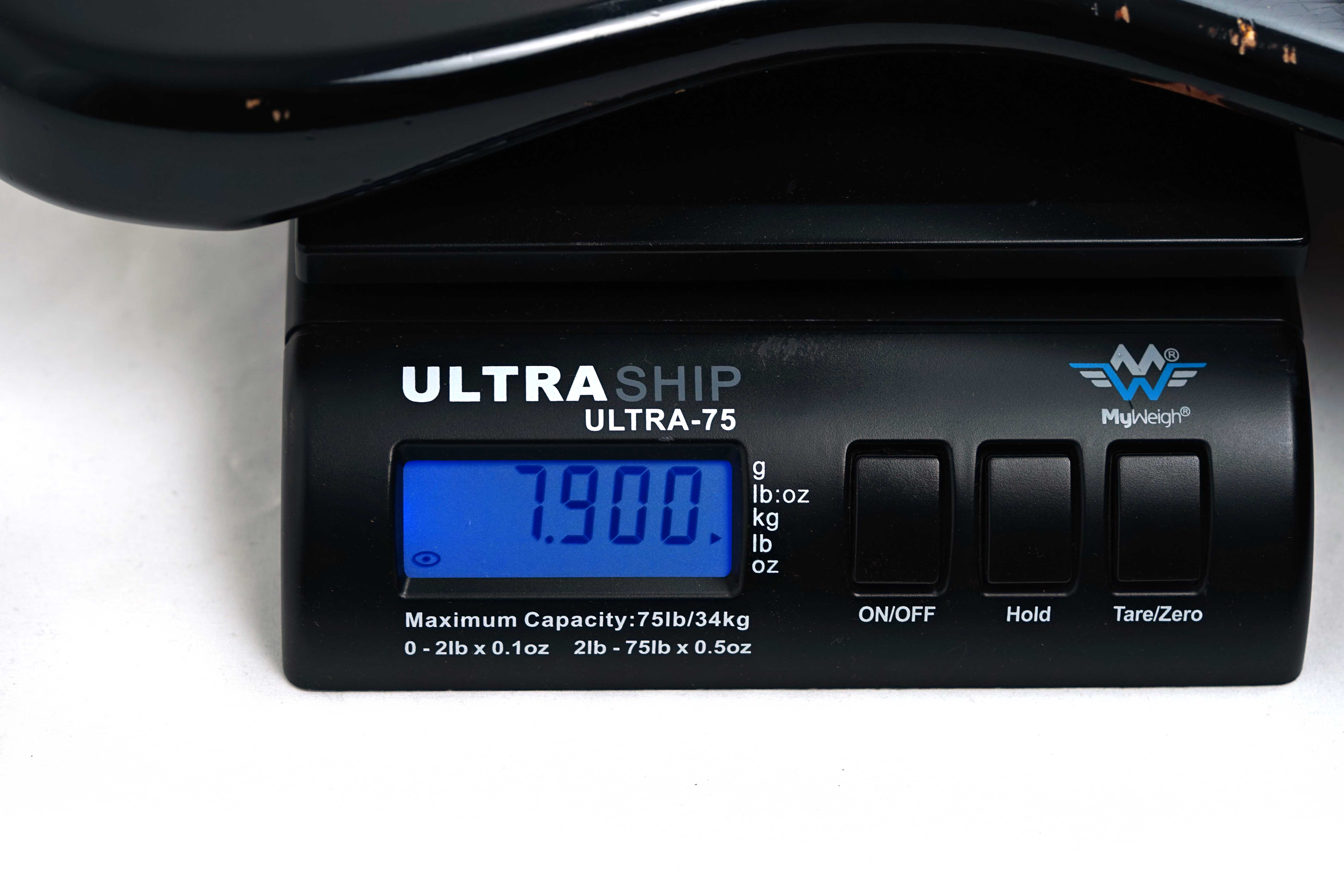 Fender Custom Shop Stevie Ray Vaughan Stratocaster Relic Faded 3-Colour Sunburst #CZ585707