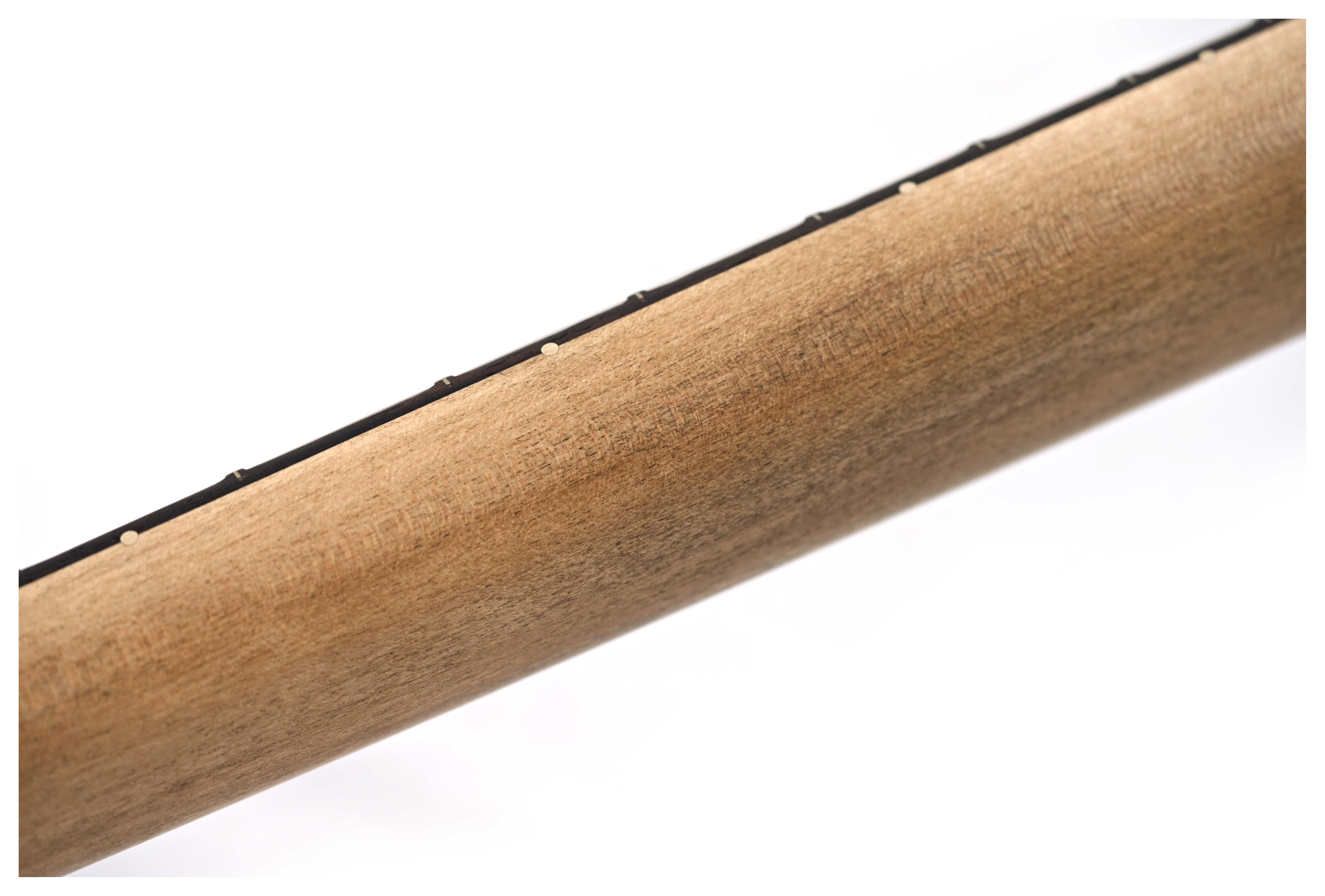 Fender Custom Shop Stevie Ray Vaughan Stratocaster Relic Faded 3-Colour Sunburst #CZ585707