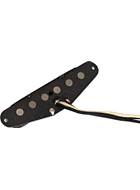 Bare Knuckle Piledriver Neck Black 4 Way