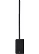 Yamaha STAGEPAS 1K (Ex-Demo) #BFAJ01067