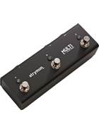 Strymon Multiswitch Plus Footswitch