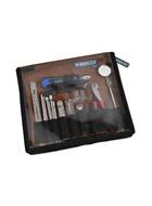 GrooveTech Acoustic Guitar Tech Kit