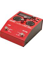 BOSS RC-10R LoopStation (Ex-Demo) #B9L2043