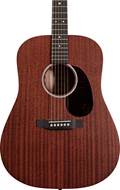 Martin D10E-01 (Ex-Demo) #2369639