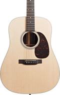 Martin D16E #2902787