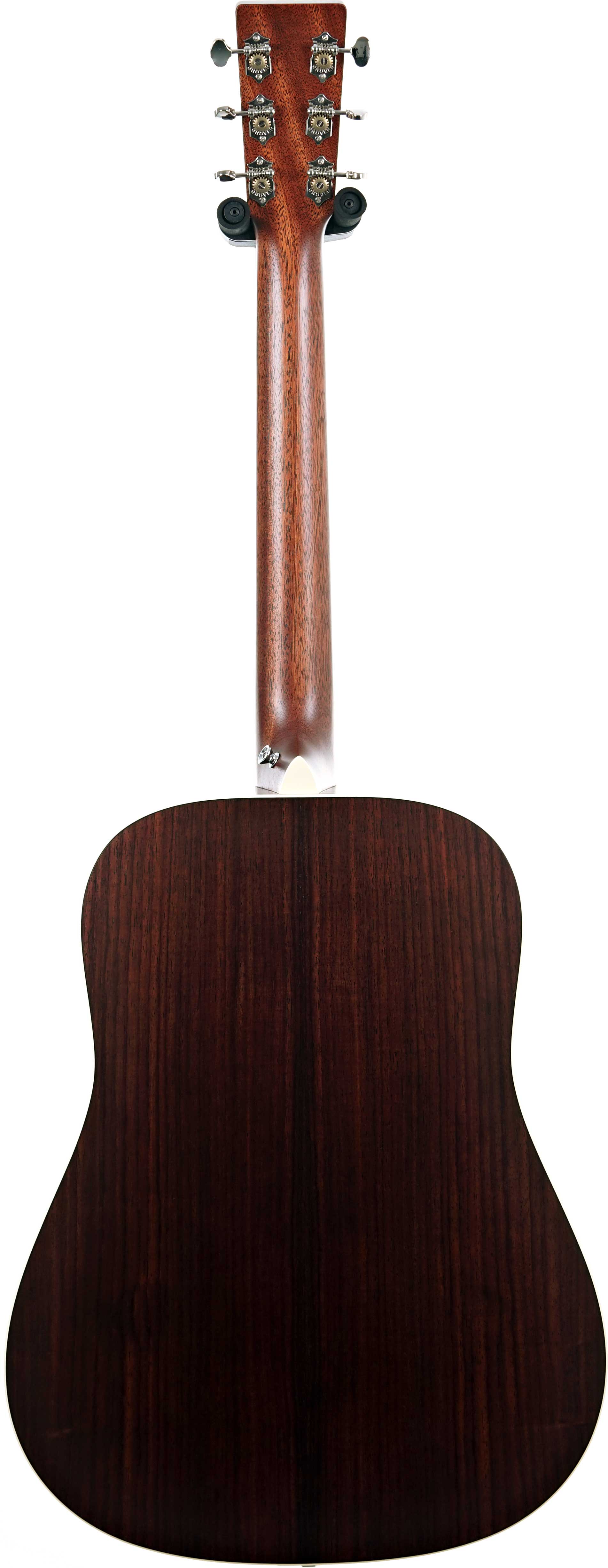 Martin D16E #2922994