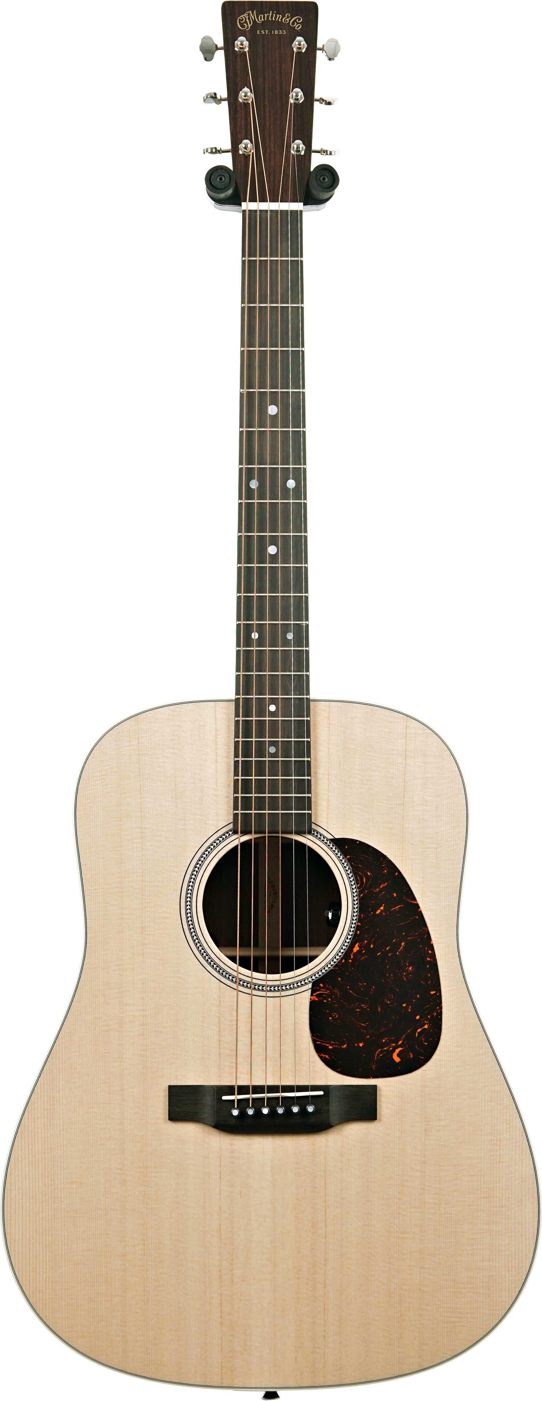 Martin D16E #2922994