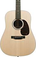 Martin D16E #2922994