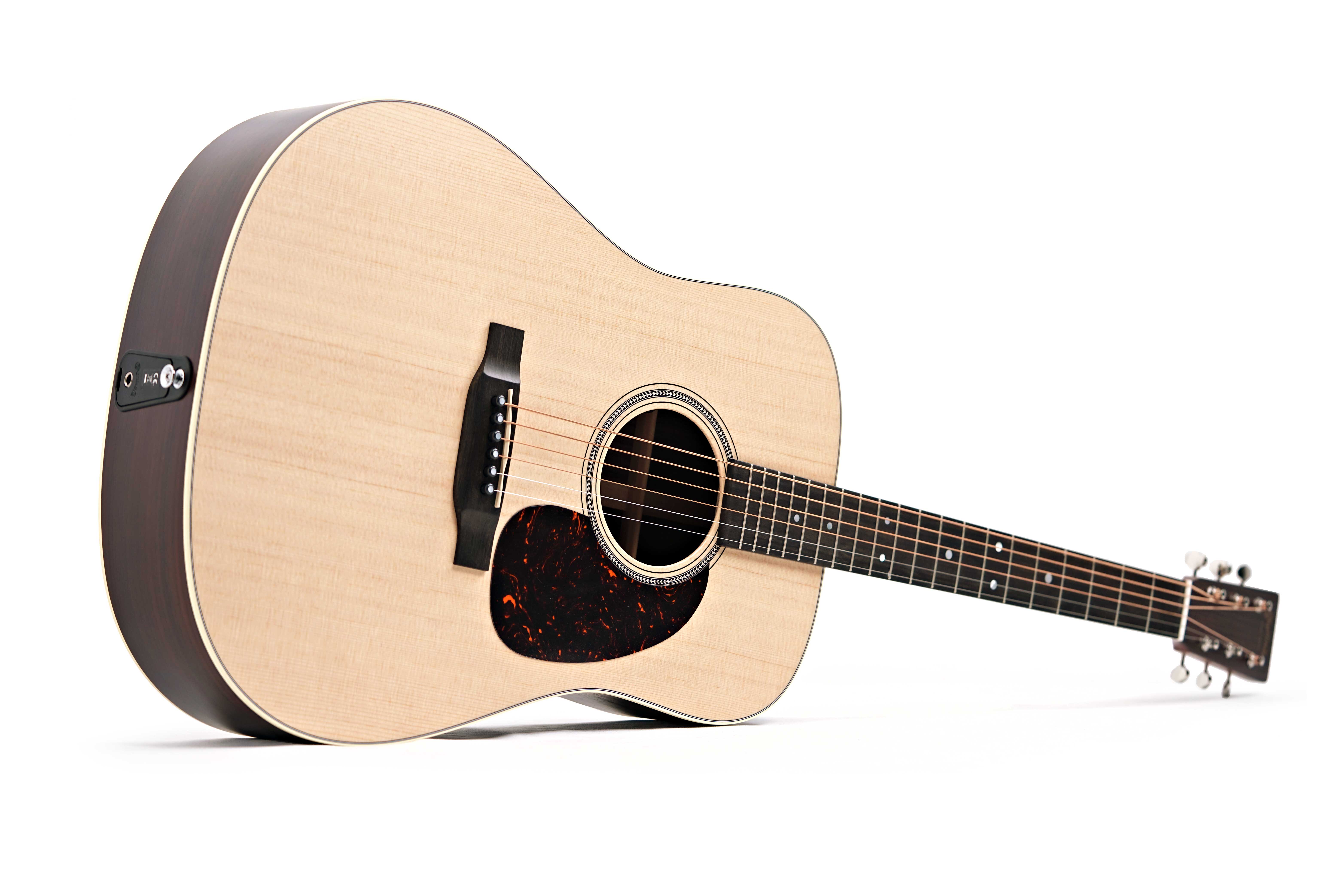 Martin D16E #2922994