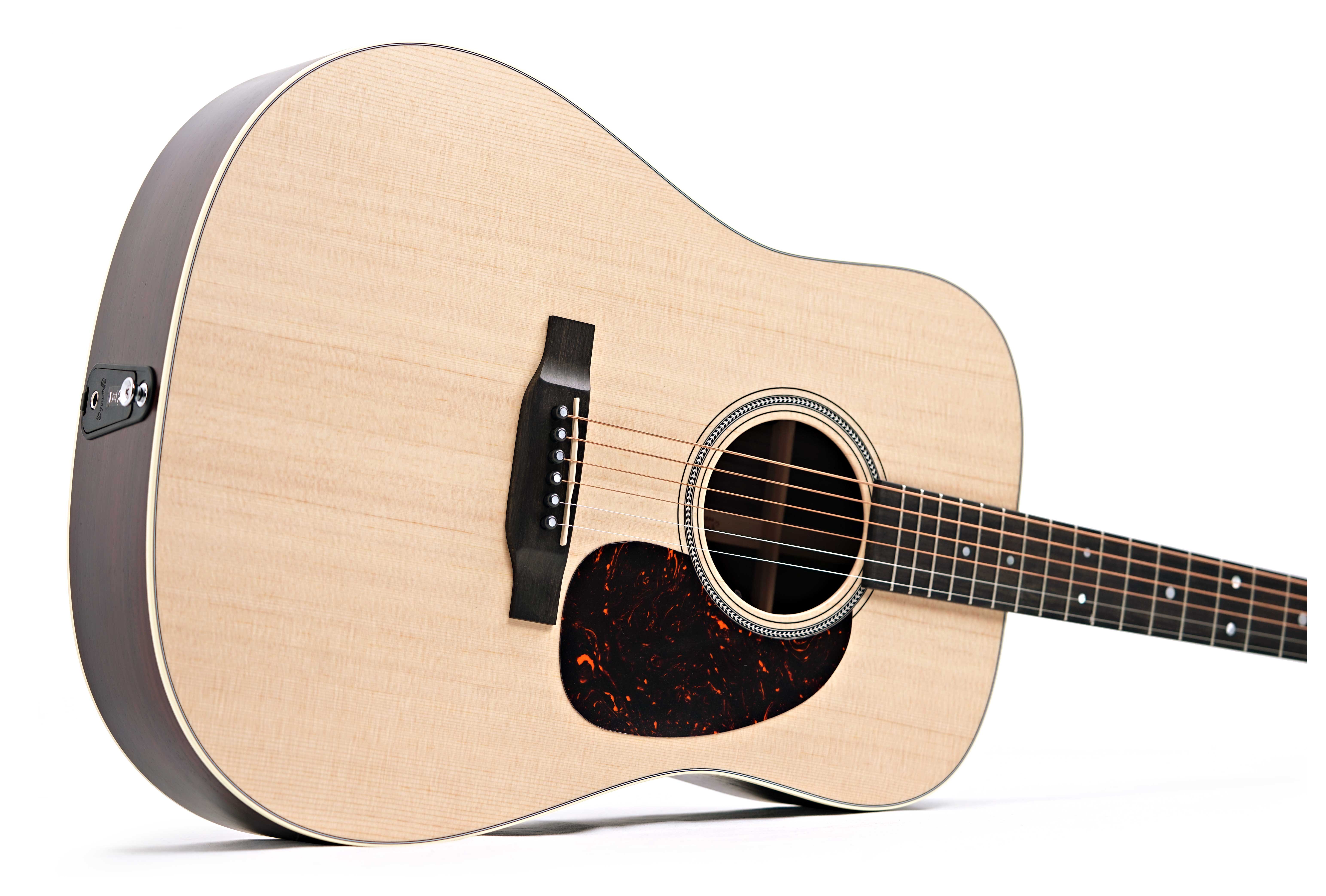 Martin D16E #2922994