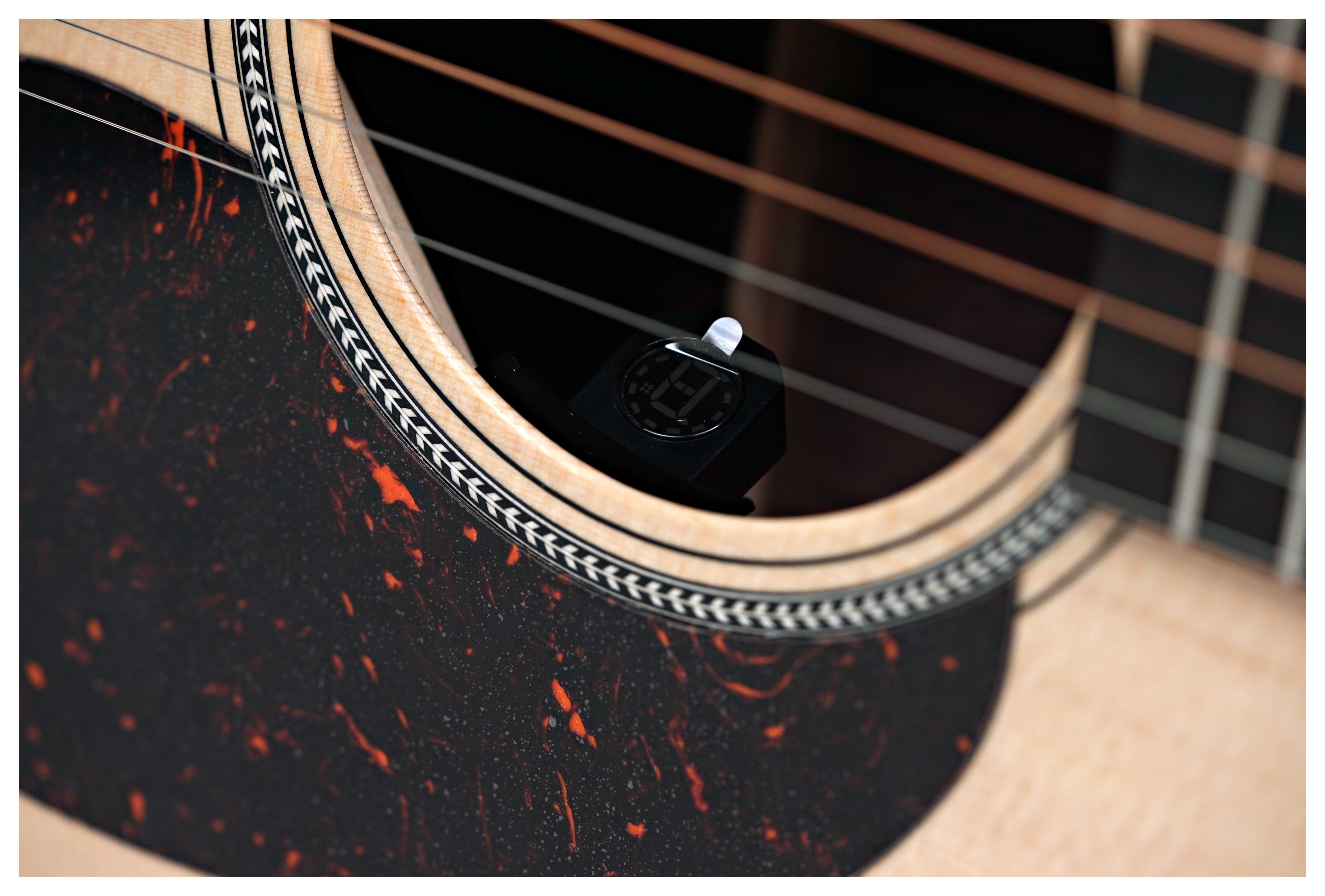 Martin D16E #2922994