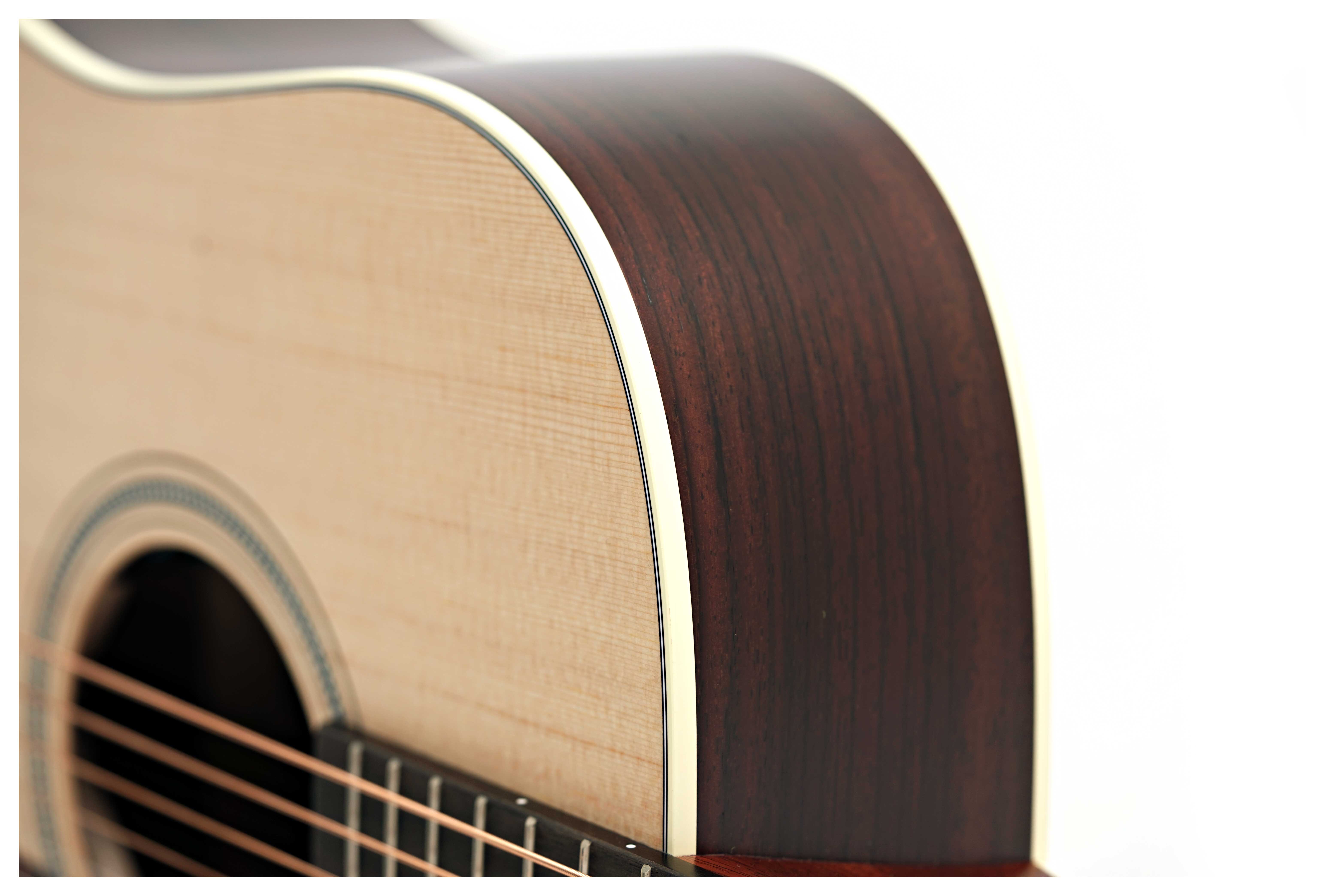 Martin D16E #2922994