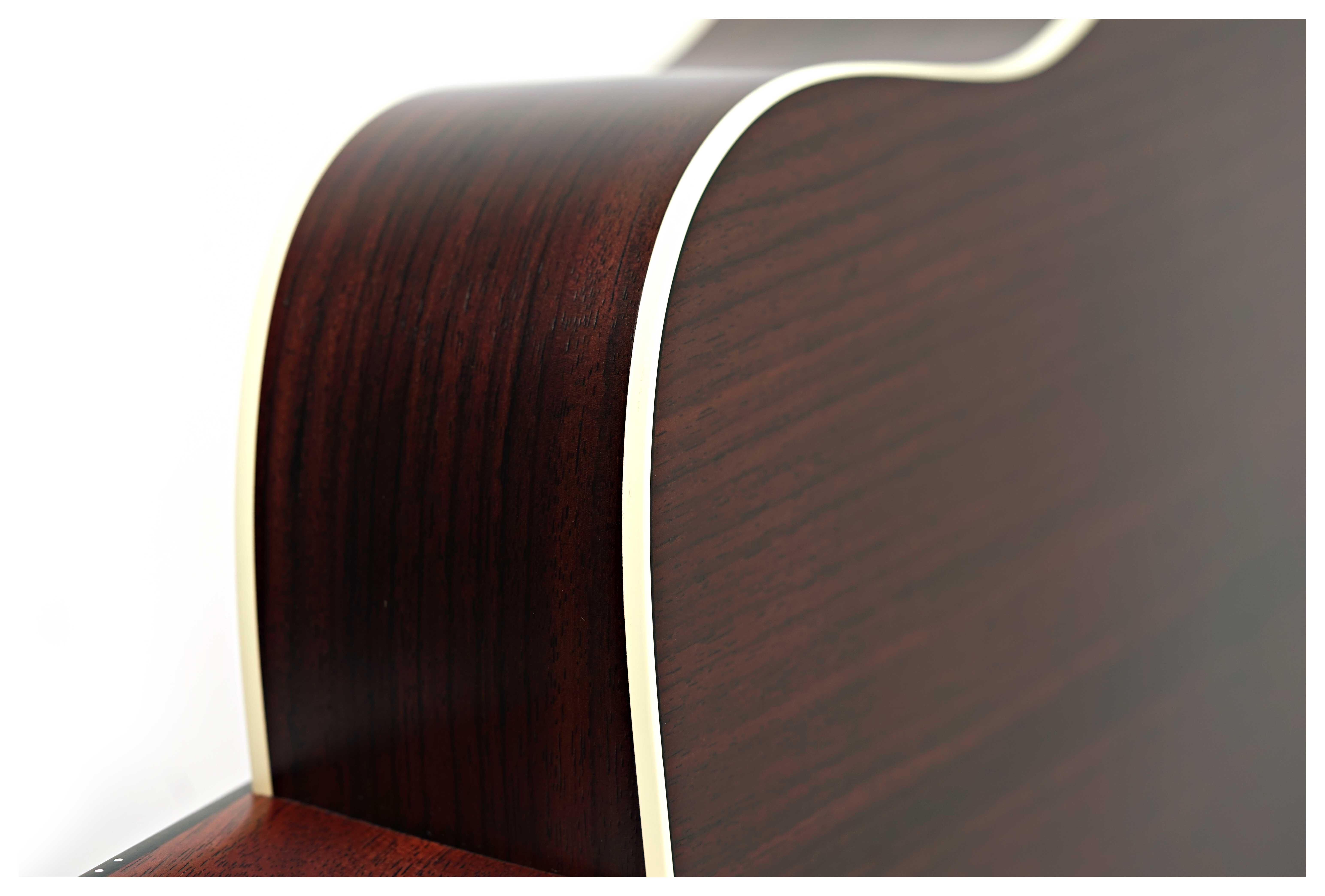 Martin D16E #2922994