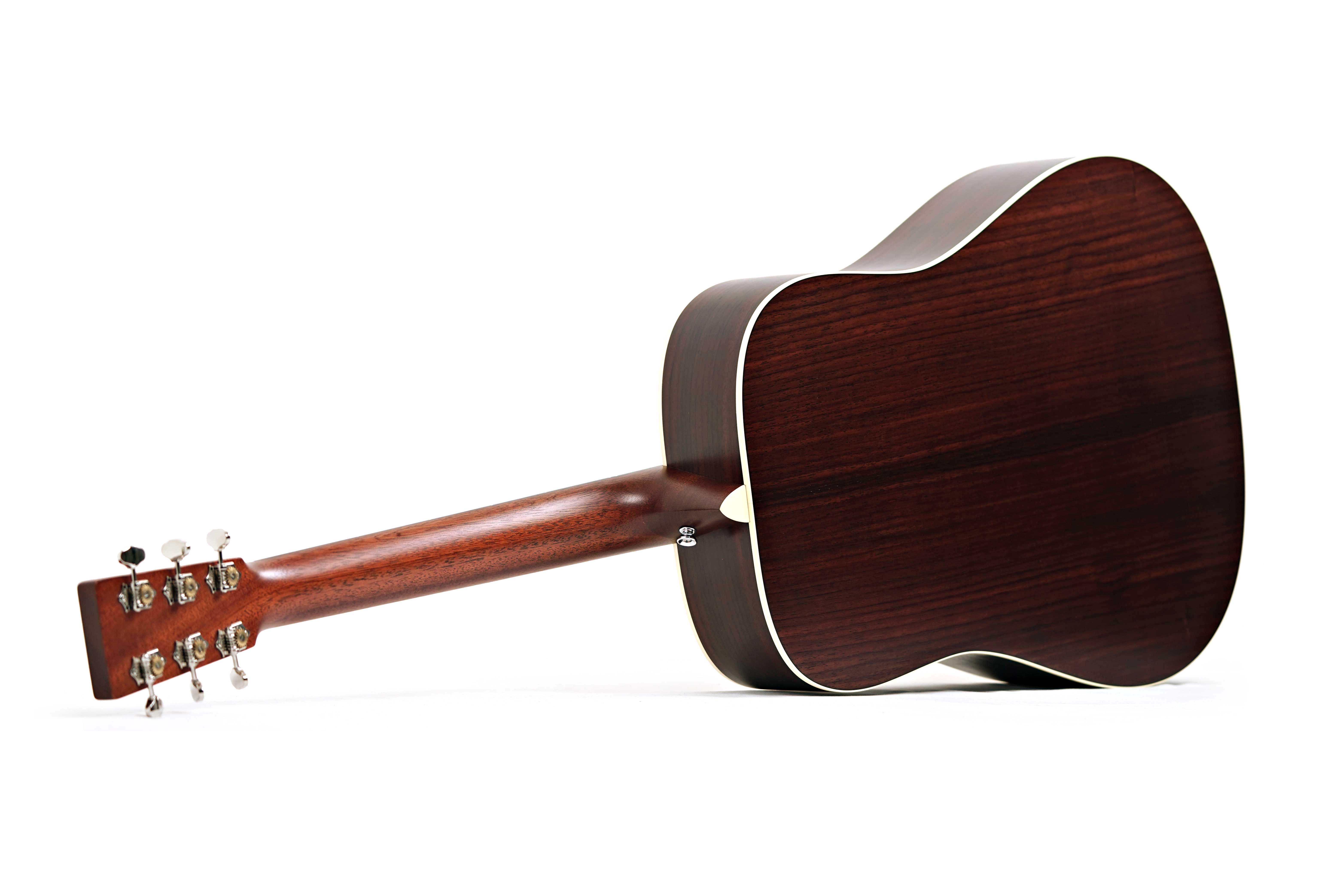 Martin D16E #2922994