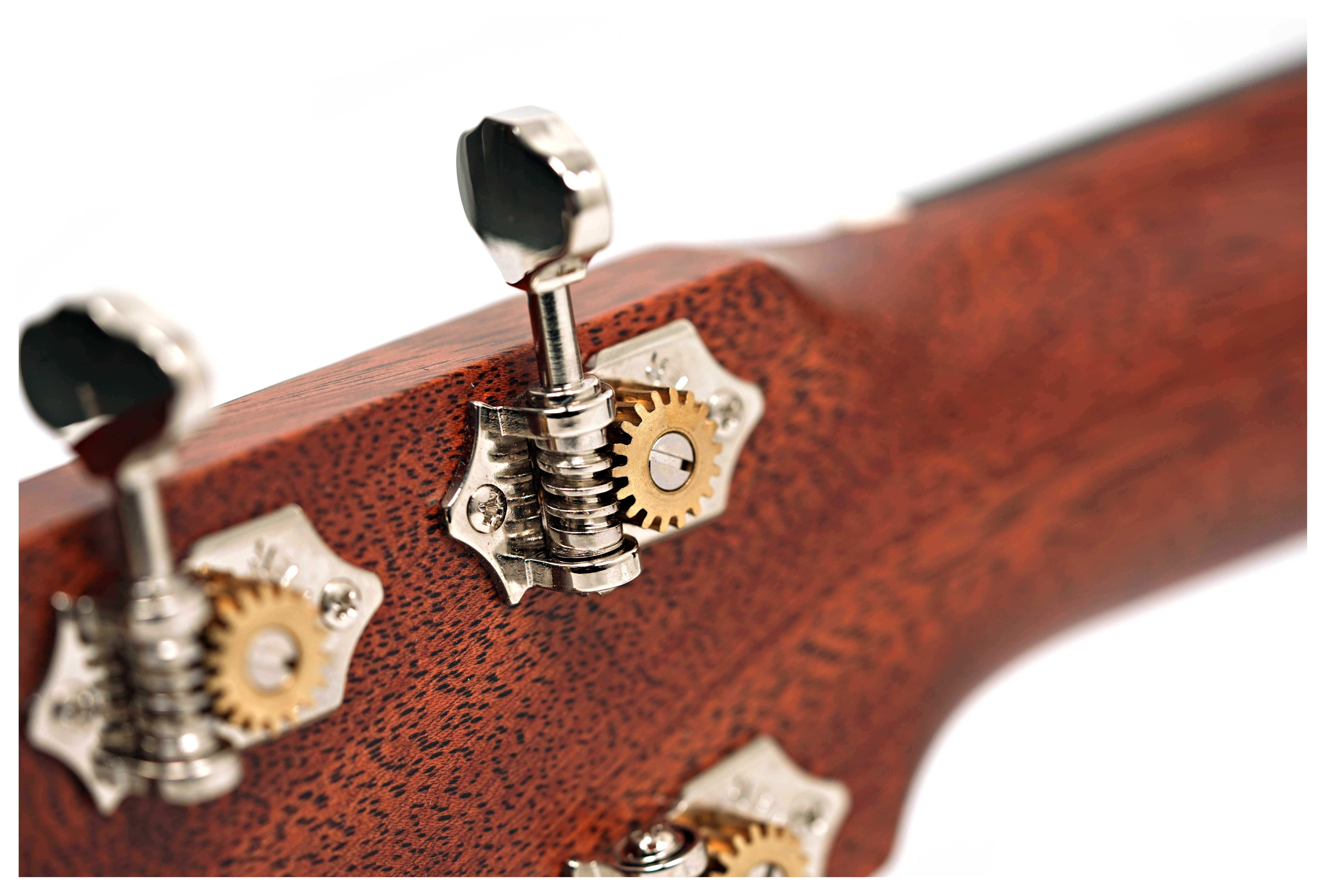 Martin D16E #2922994