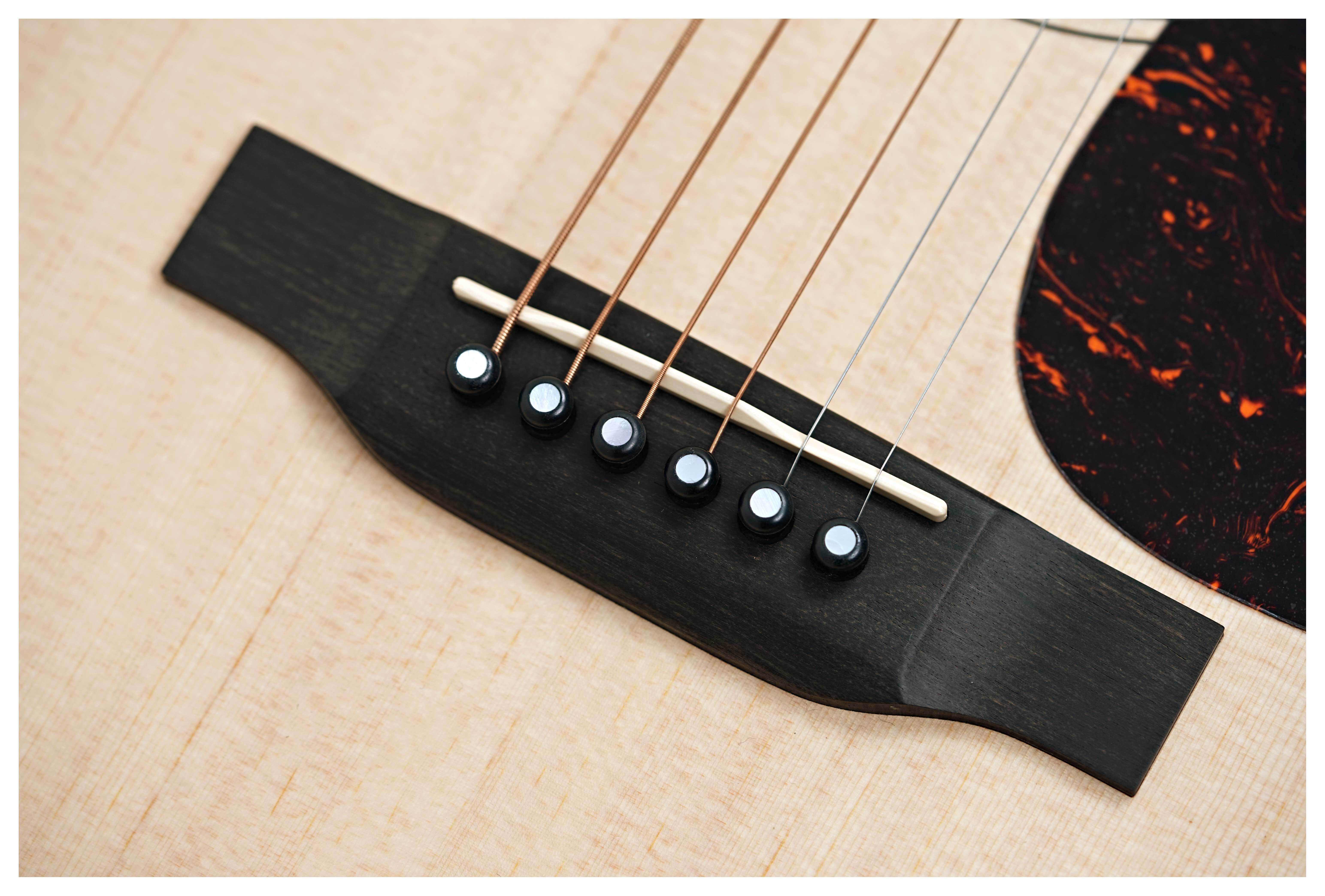 Martin D16E #2922994