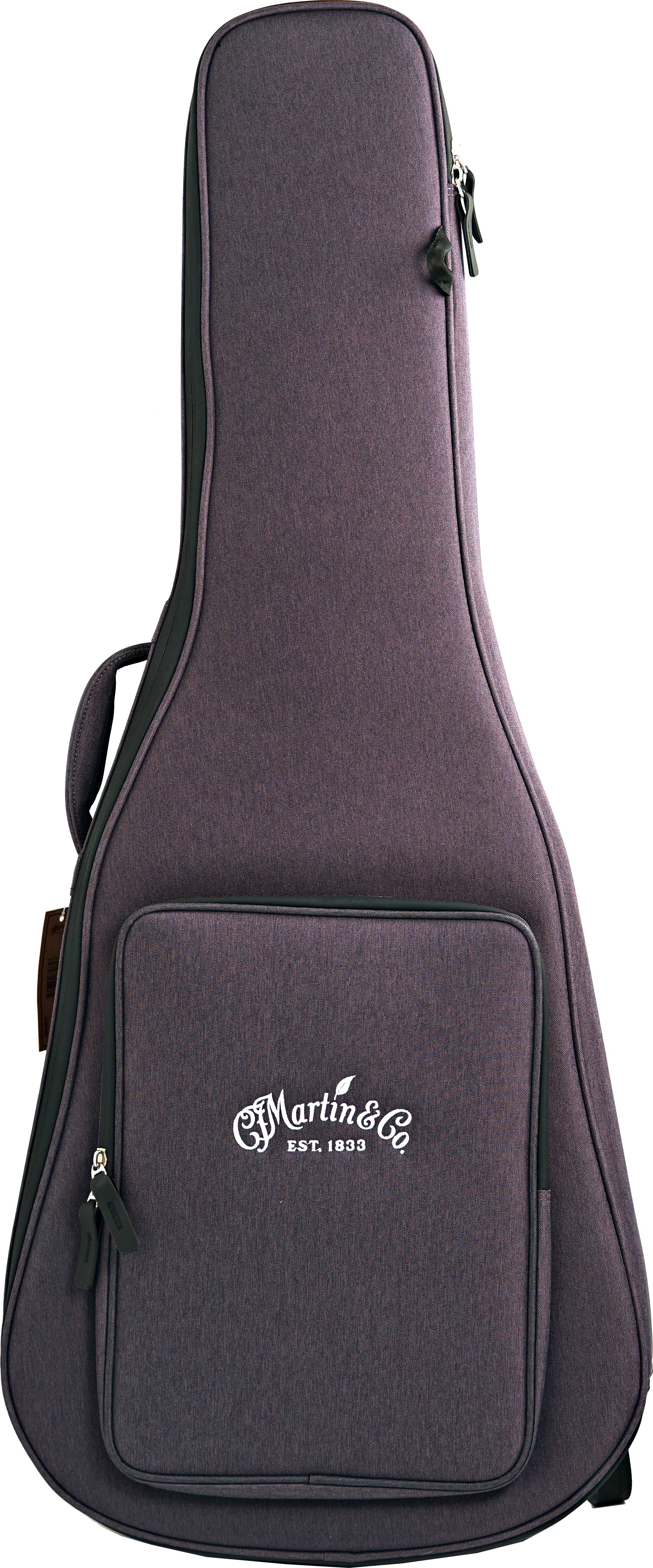 Martin D16E #2922994