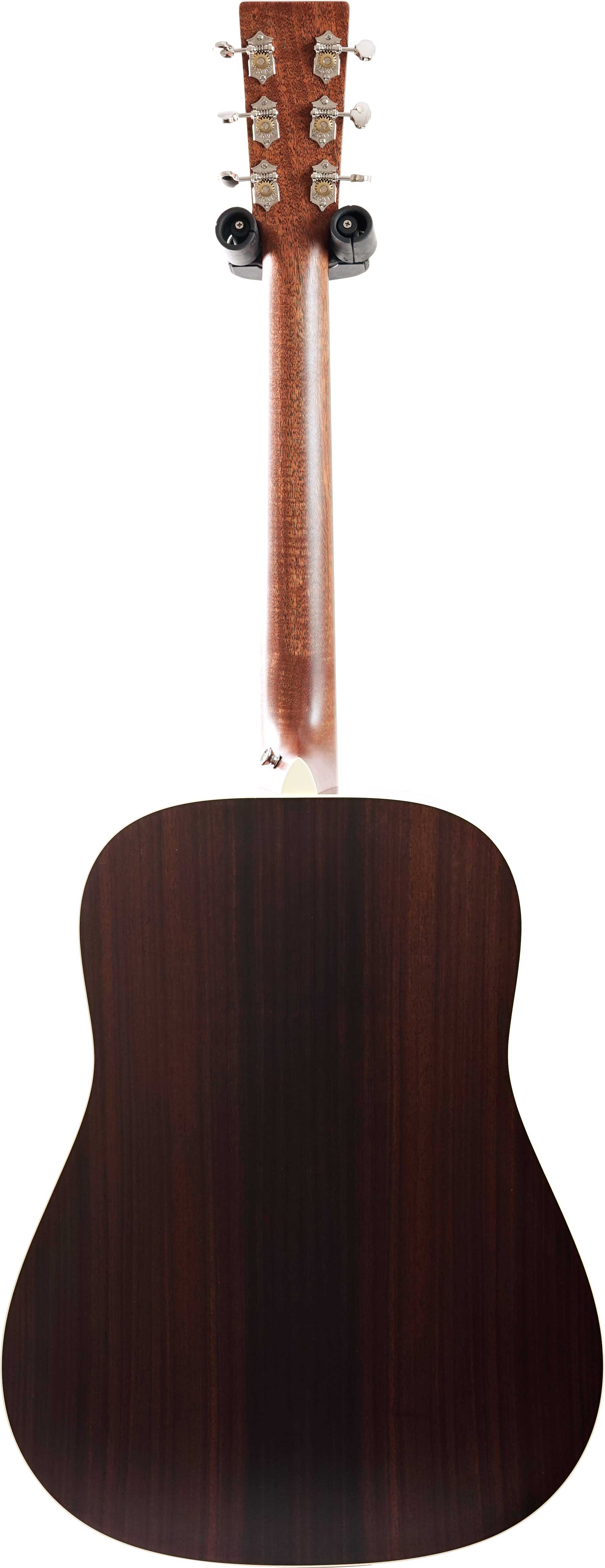 Martin D16E #M2994876