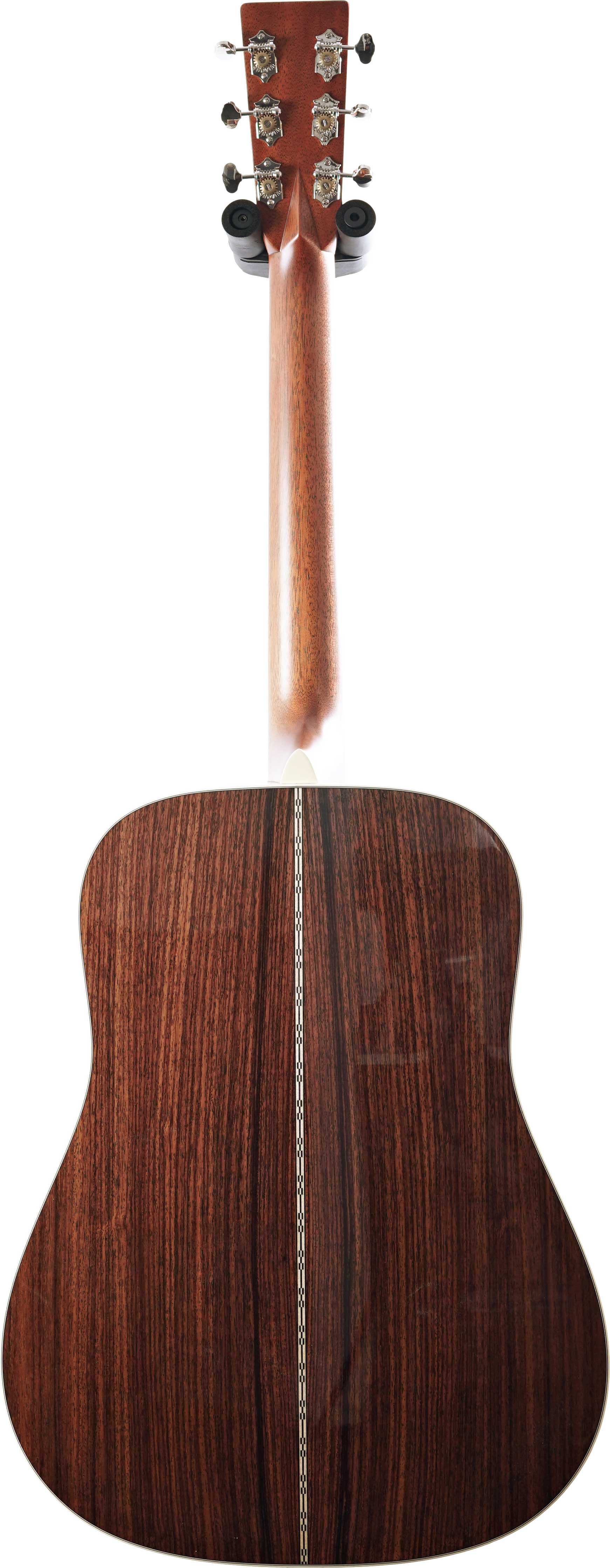 Martin D16E #3008438