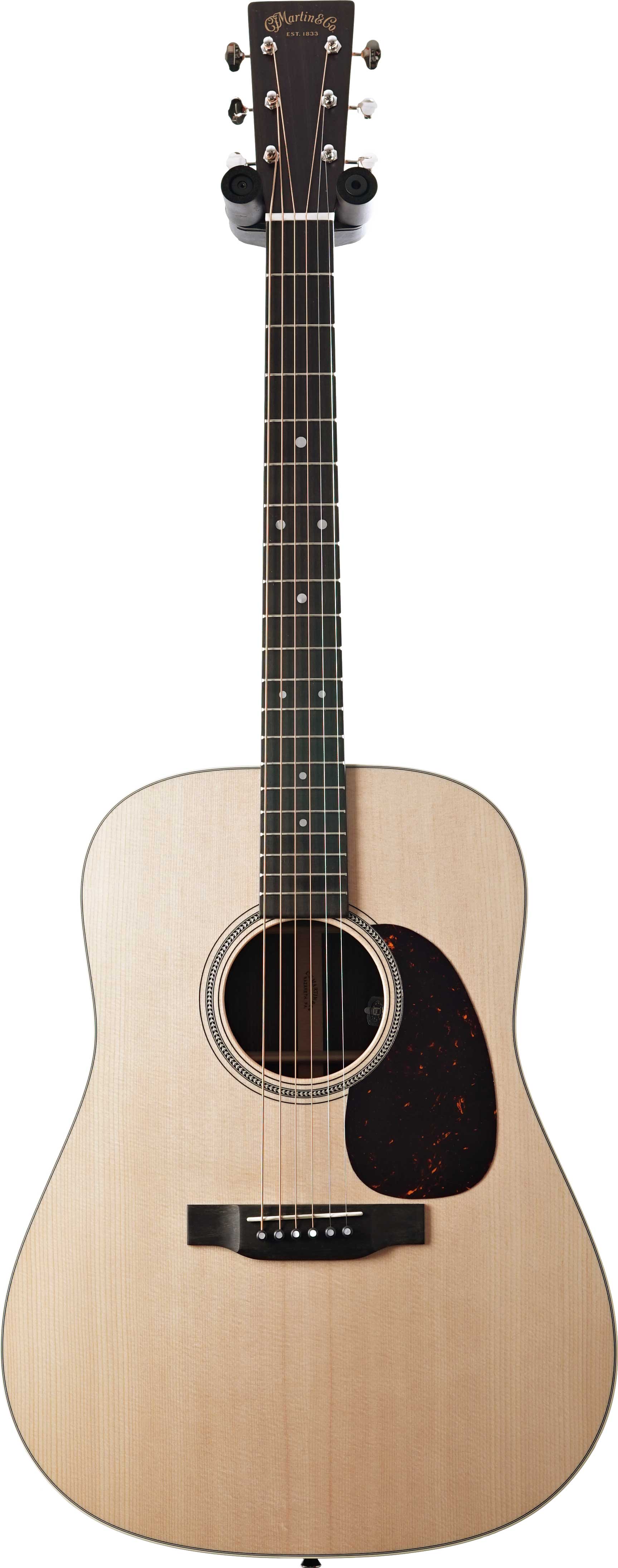 Martin D16E #3008438