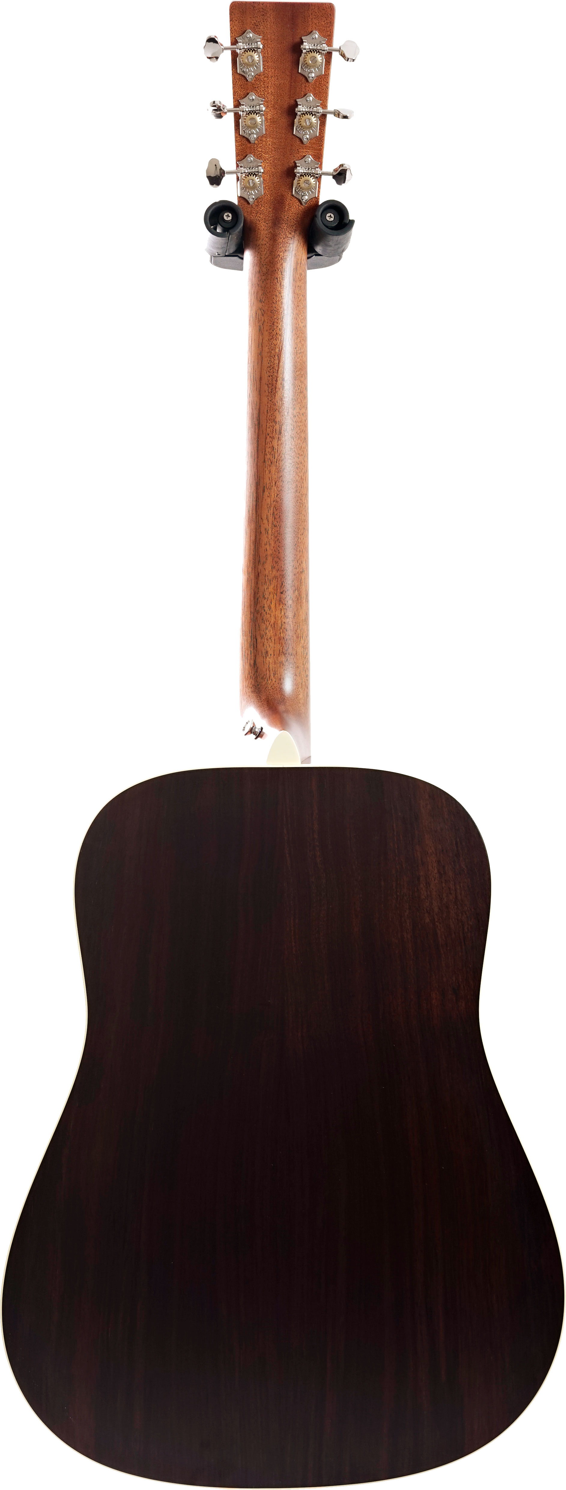 Martin D-16E #M3001769