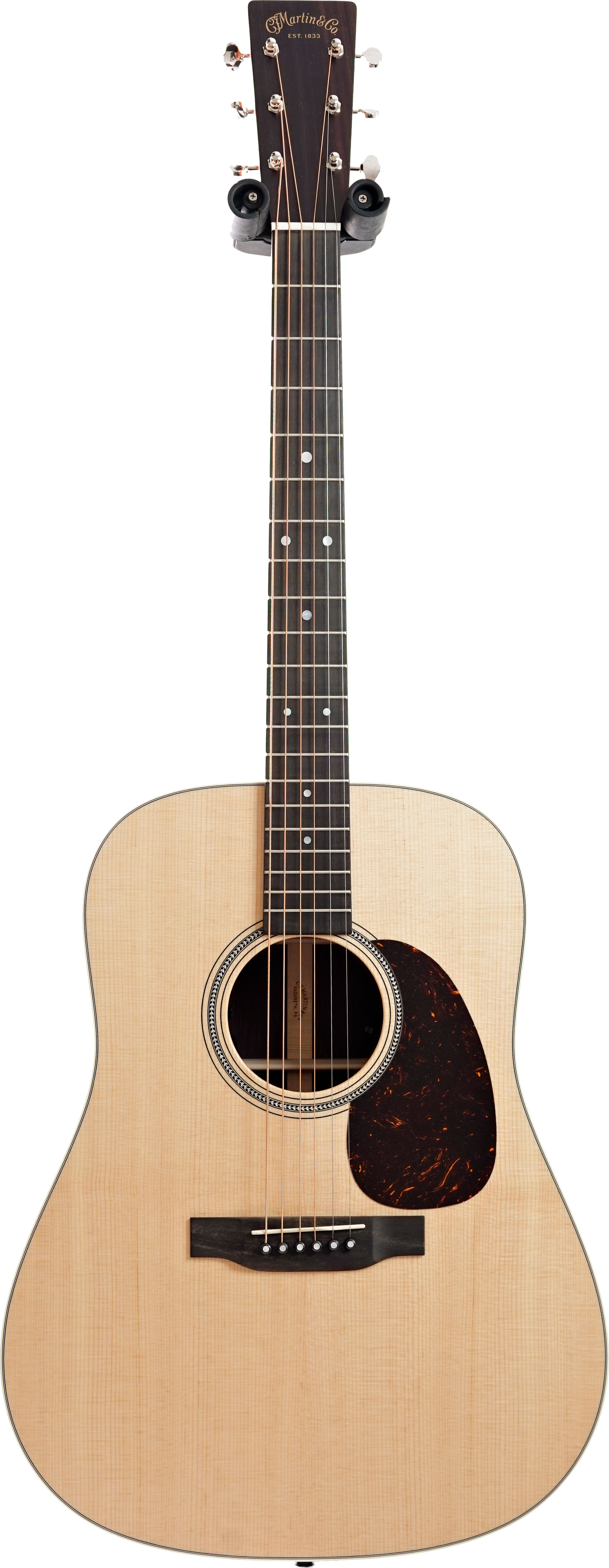 Martin D-16E #M3001769