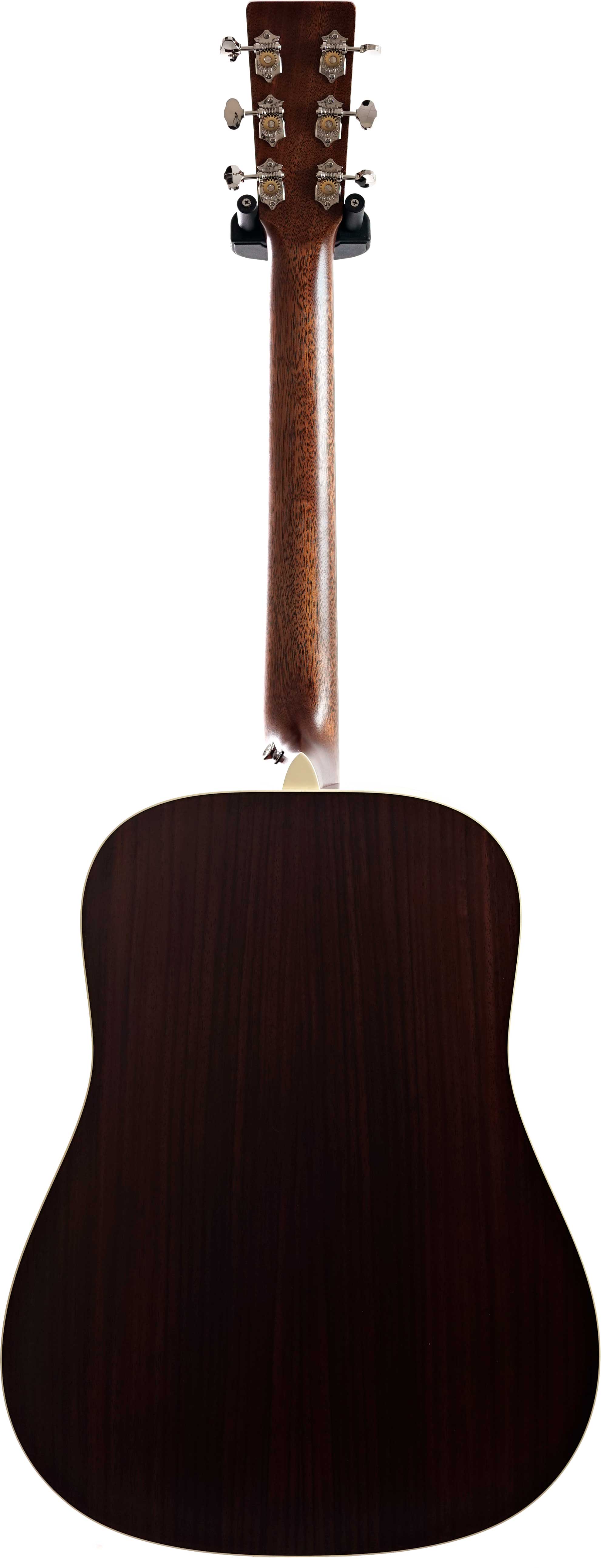 Martin D16E #3025029