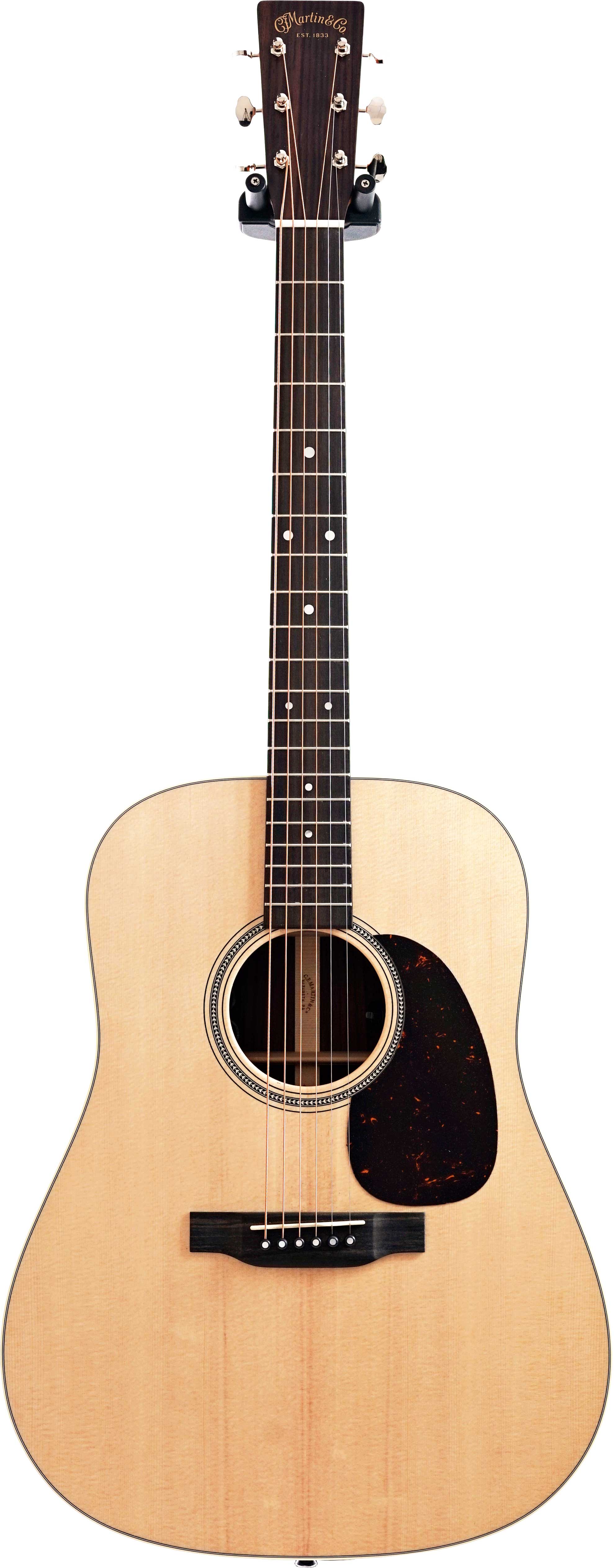 Martin D16E #3025029