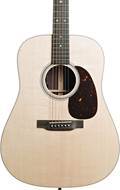 Martin D-16E
