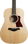 Taylor BBTe Walnut (Ex-Demo) #2211031398