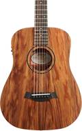 Taylor BTe-Koa Baby #2205311090