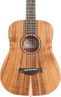 Taylor BTe-Koa Baby #2205311091