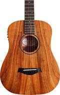 Taylor BTe-Koa Baby #2205311088