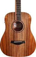 Taylor BTe-Koa Baby #2205311087