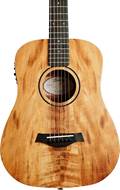 Taylor BTe-Koa Baby #2206041308