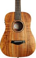 Taylor BTe-Koa Baby #2206041307