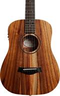 Taylor BTe-Koa Baby #2206041303