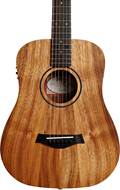 Taylor BTe-Koa Baby #2206041302