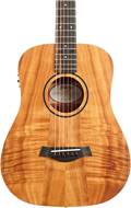 Taylor BTe-Koa Baby #2206051123