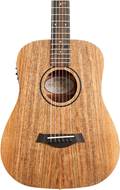 Taylor BTe-Koa Baby #2206051119