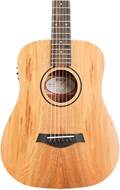 Taylor BTe-Koa Baby #2208231130